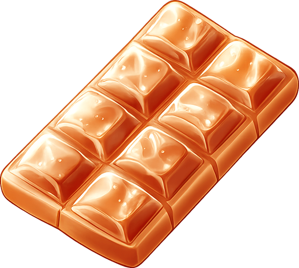 Karamel